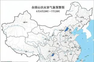 ?库里过去三场投篮54中17&命中率31.5% 勇士2胜1负